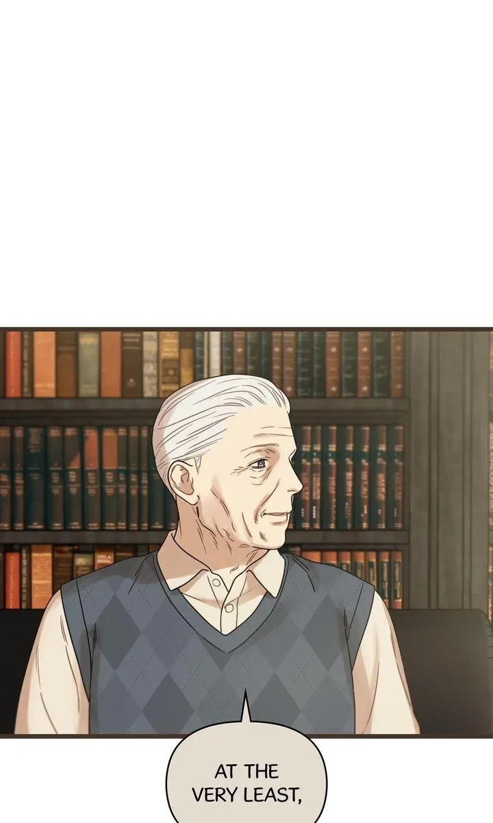 Chapter 73, page 68