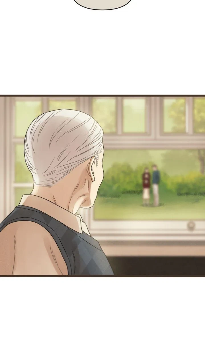 Chapter 73, page 69