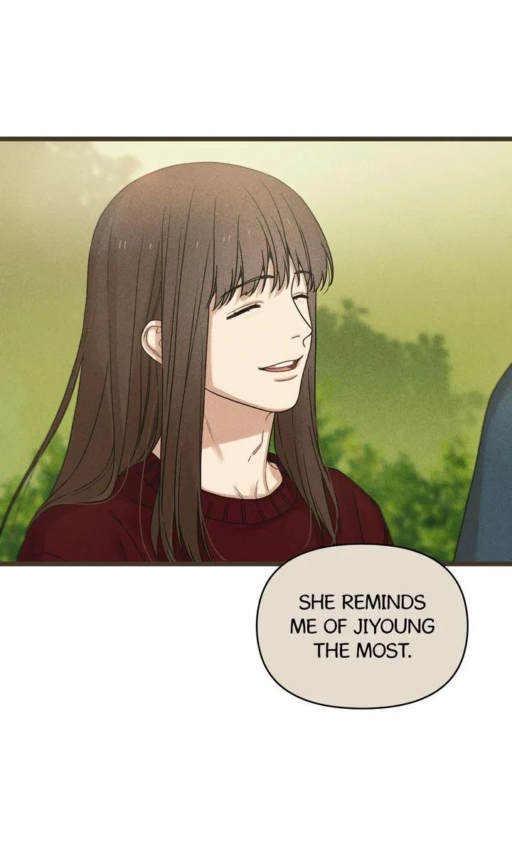 Chapter 73, page 70