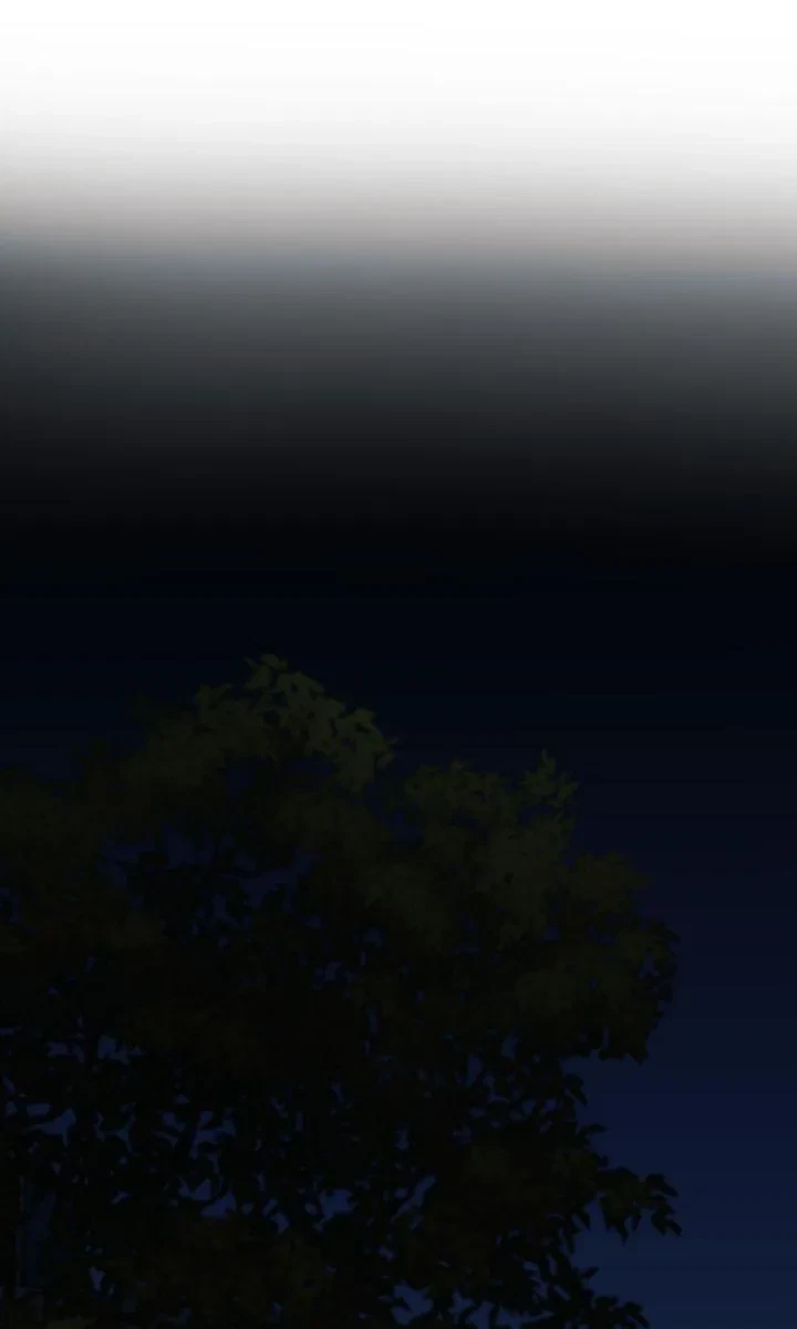 Chapter 73, page 71