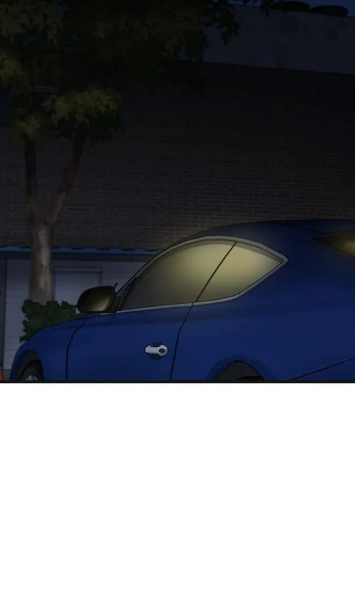 Chapter 73, page 72