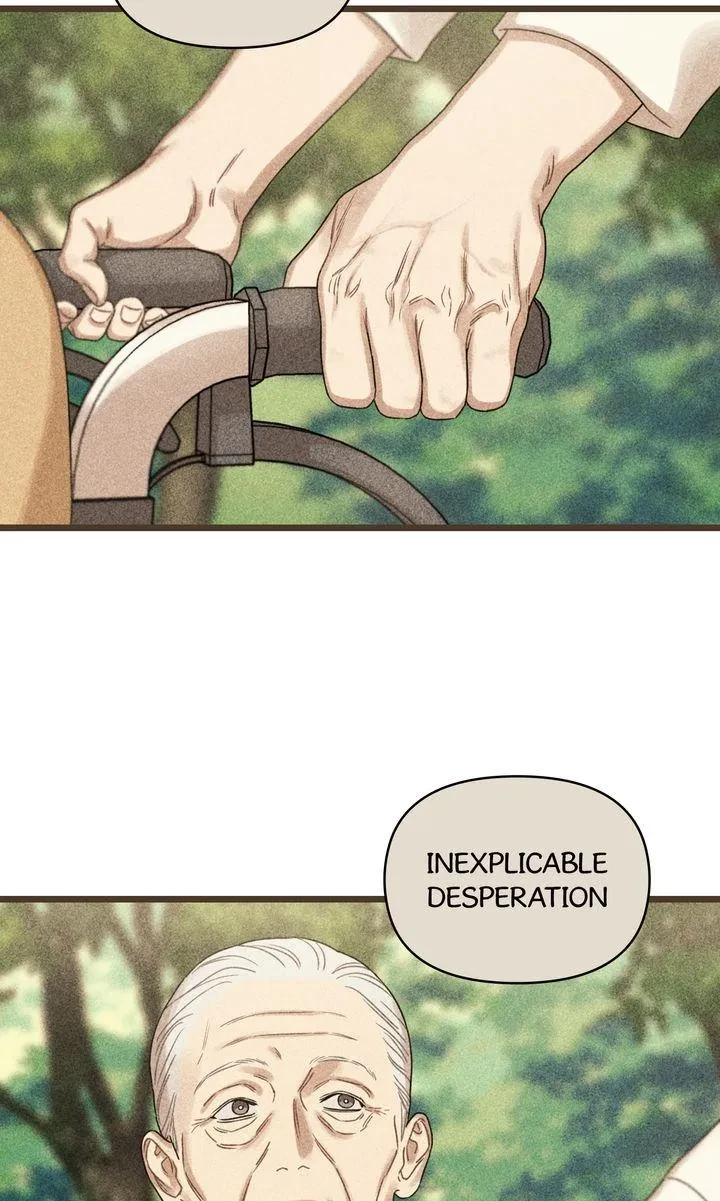 Chapter 73, page 76