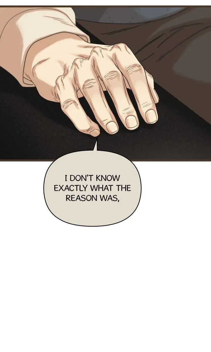 Chapter 73, page 79
