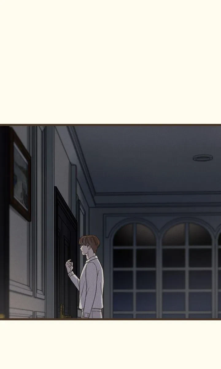 Chapter 73, page 8