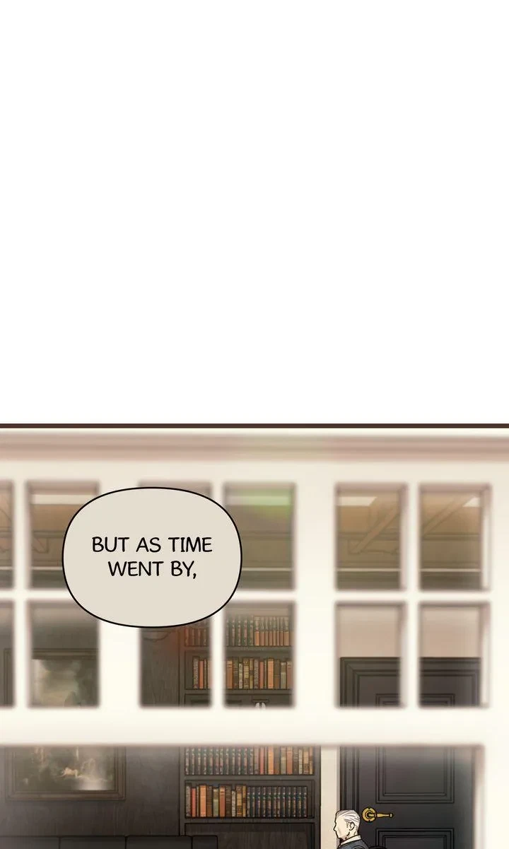Chapter 73, page 80