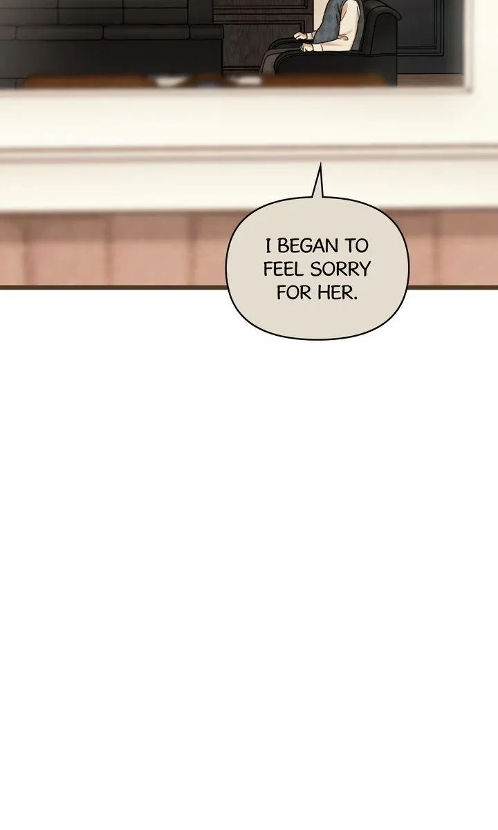 Chapter 73, page 81