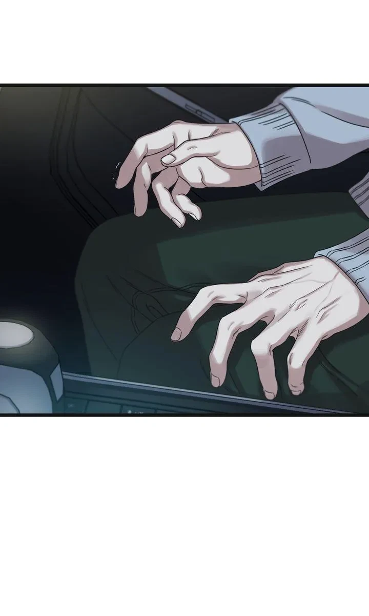 Chapter 73, page 82