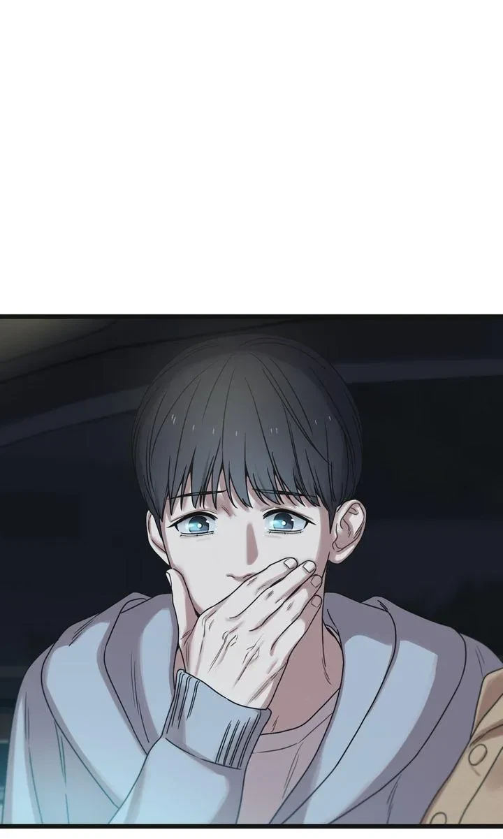 Chapter 73, page 83