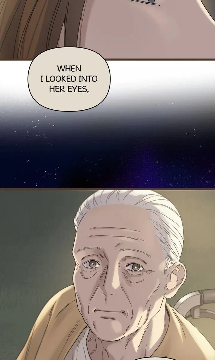 Chapter 73, page 85