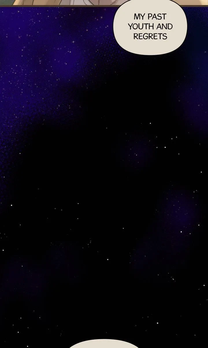 Chapter 73, page 86