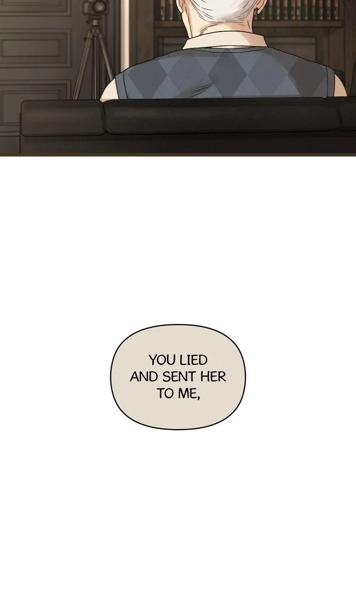 Chapter 73, page 89