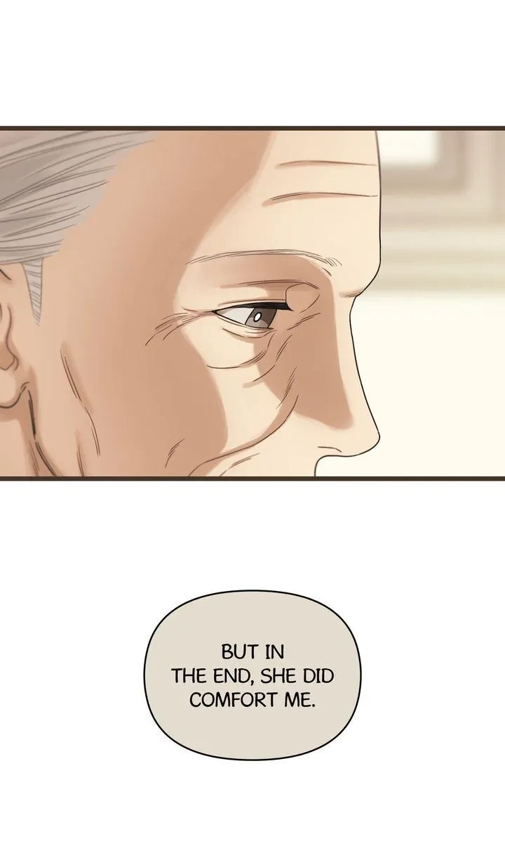 Chapter 73, page 90