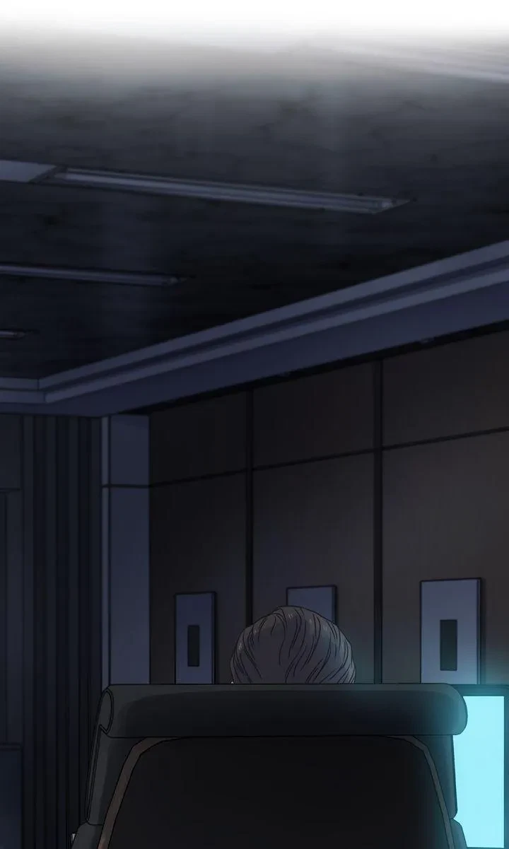 Chapter 73, page 91