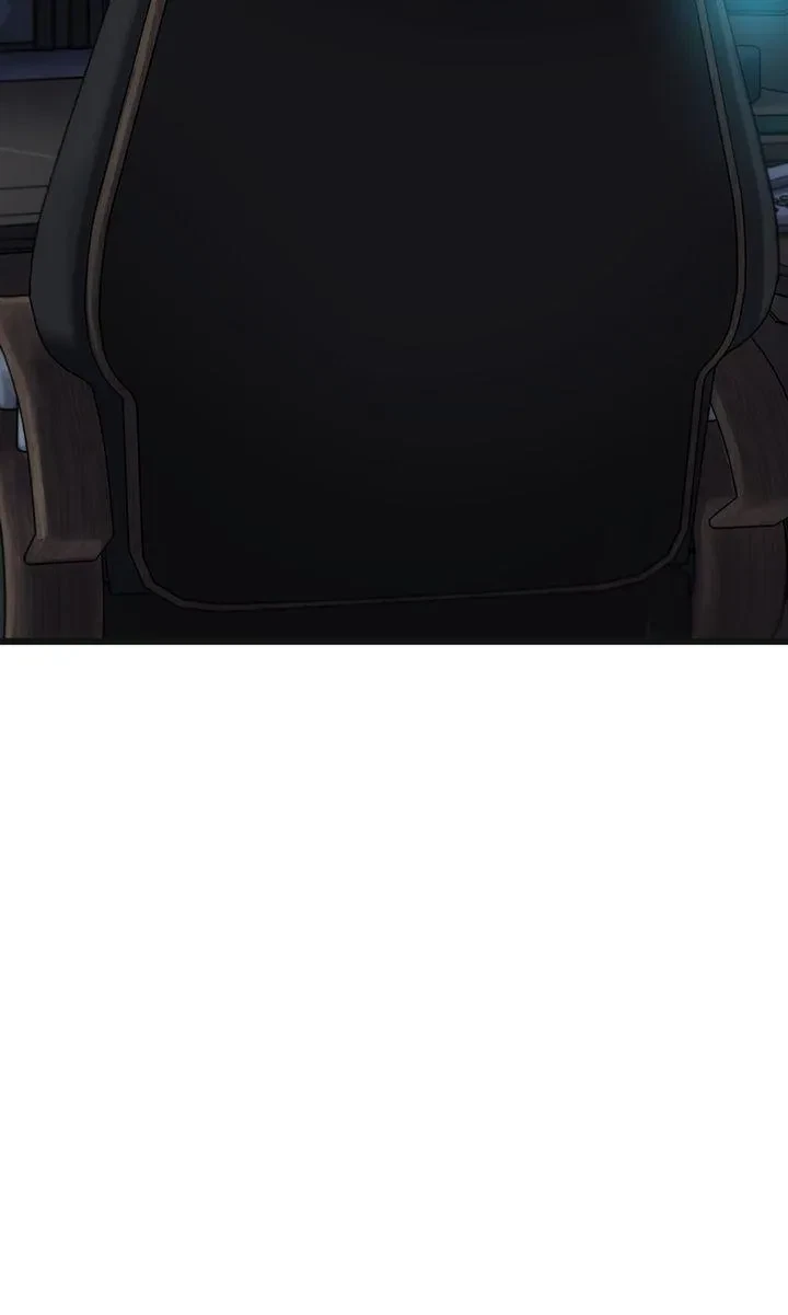 Chapter 73, page 92