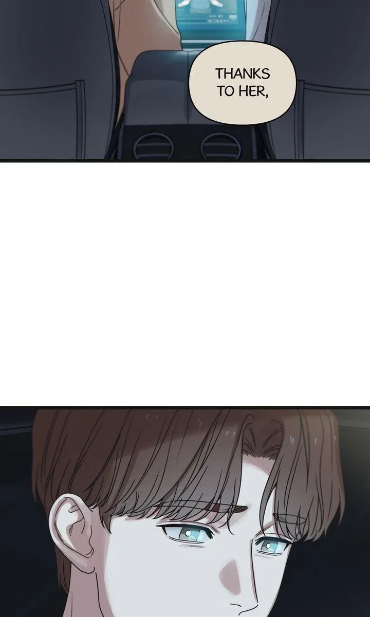Chapter 73, page 96