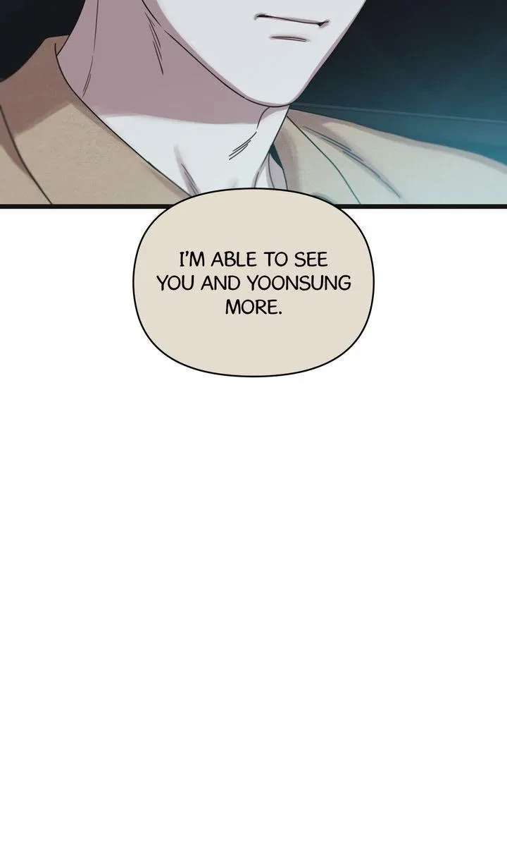 Chapter 73, page 97