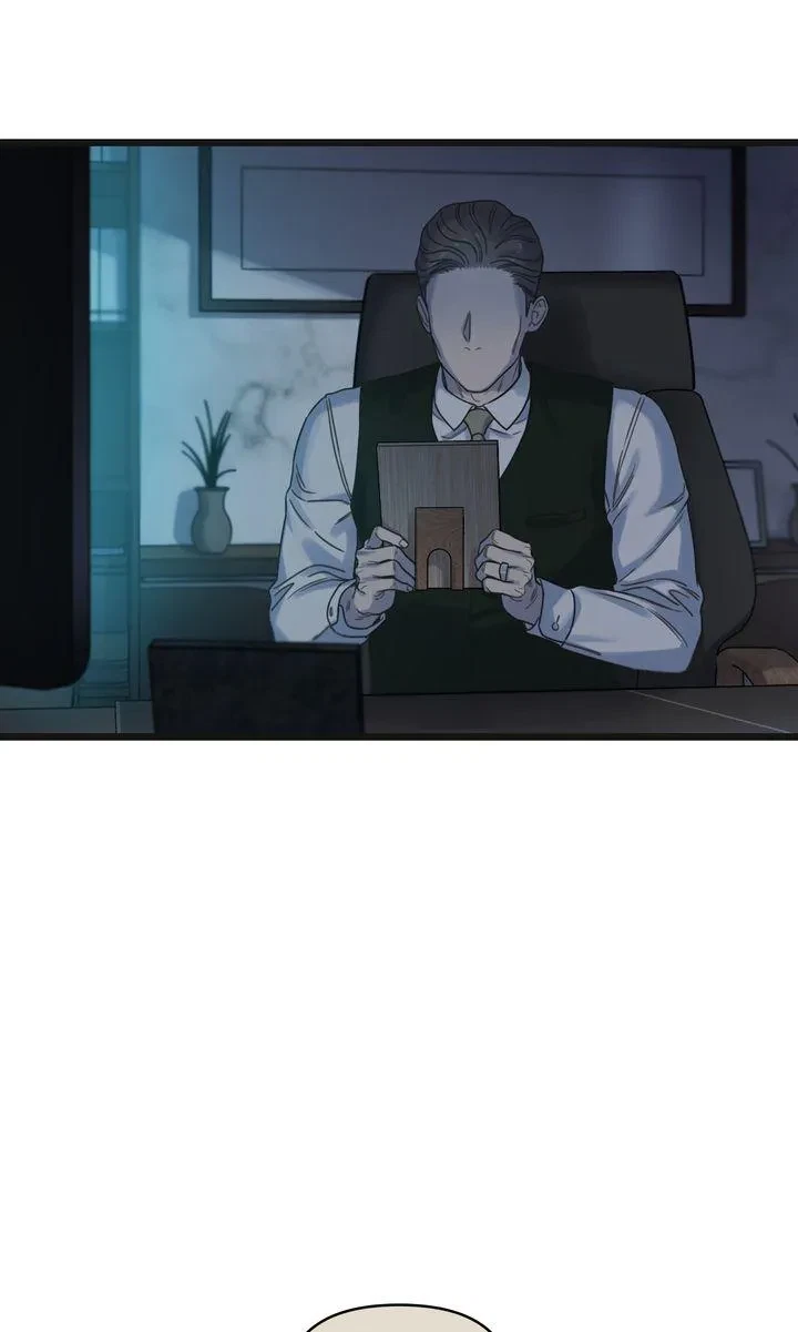 Chapter 73, page 98