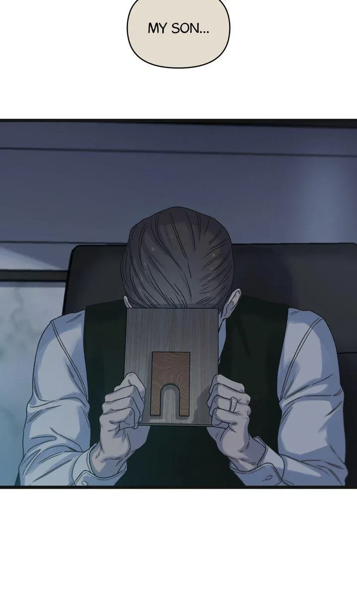 Chapter 73, page 99