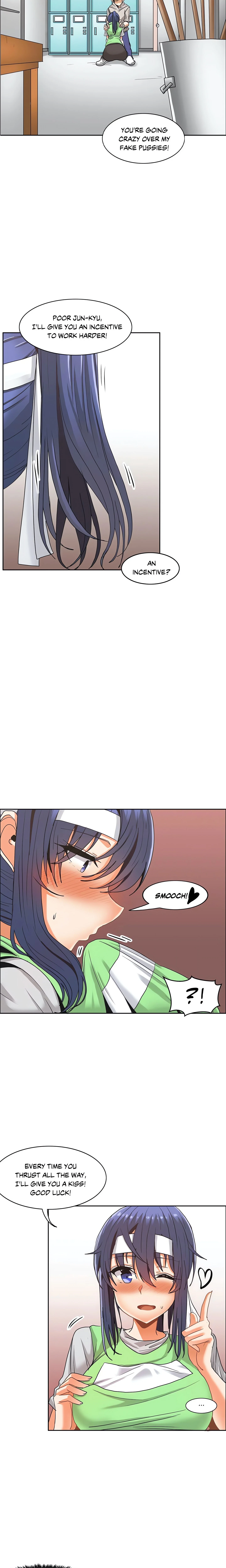 Chapter 23, page 13