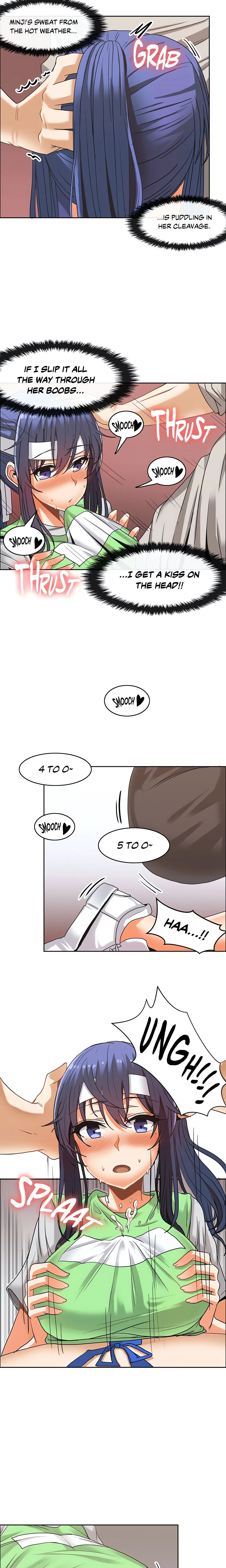 Chapter 23, page 14