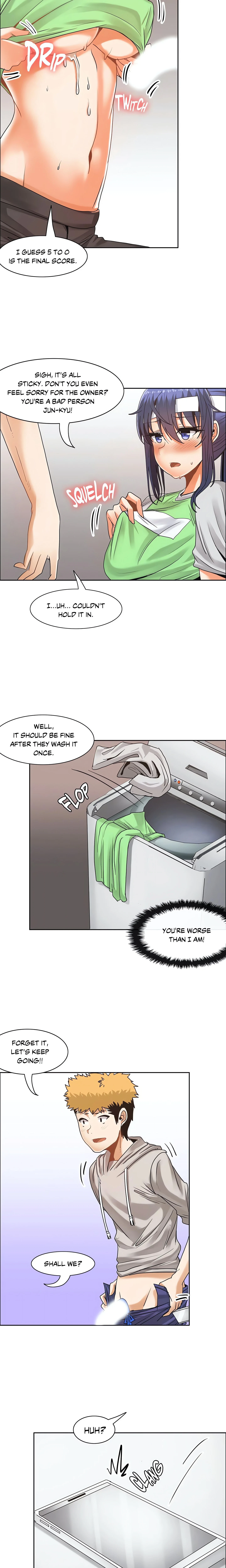 Chapter 23, page 15