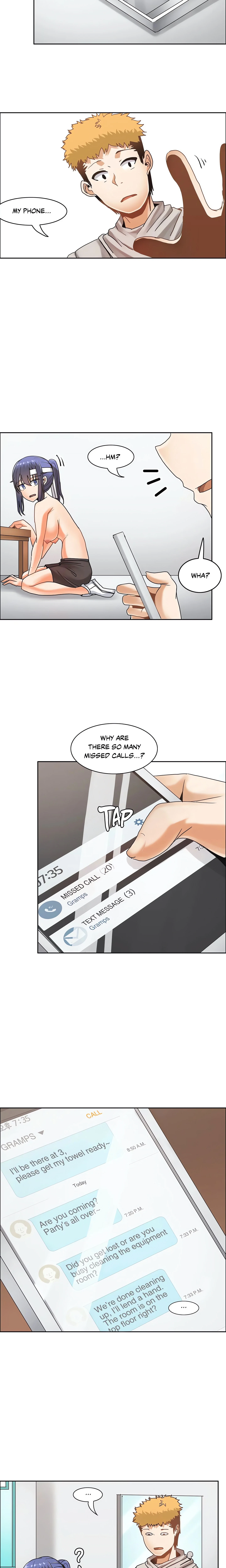 Chapter 23, page 16