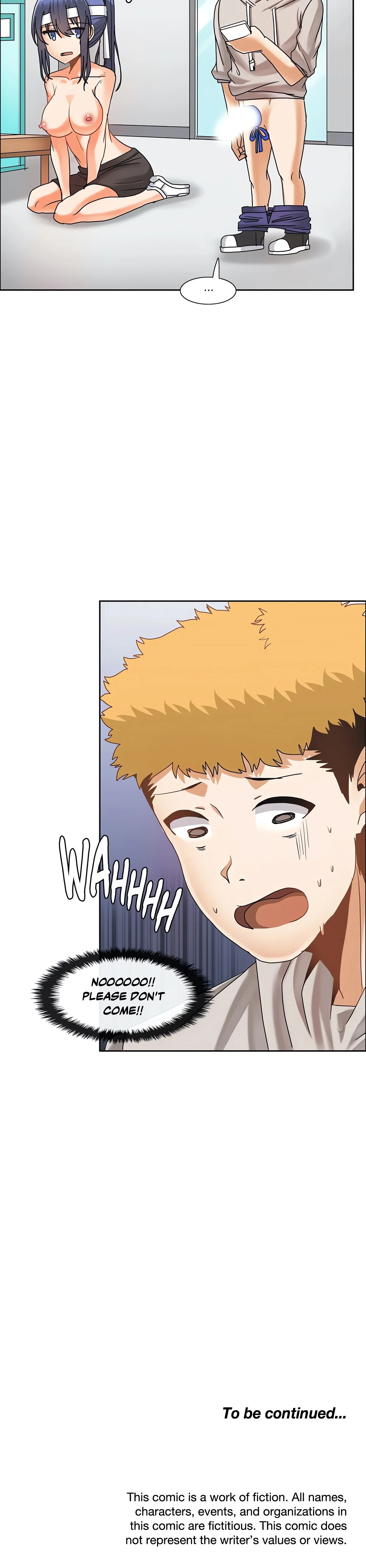 Chapter 23, page 17