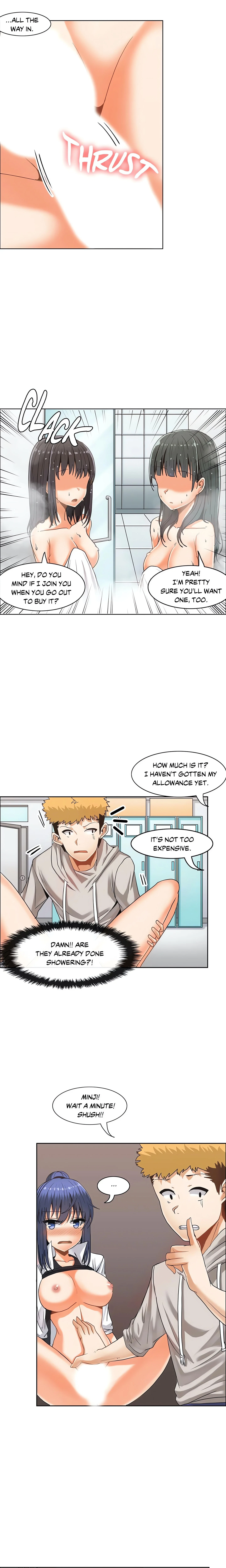 Chapter 23, page 2