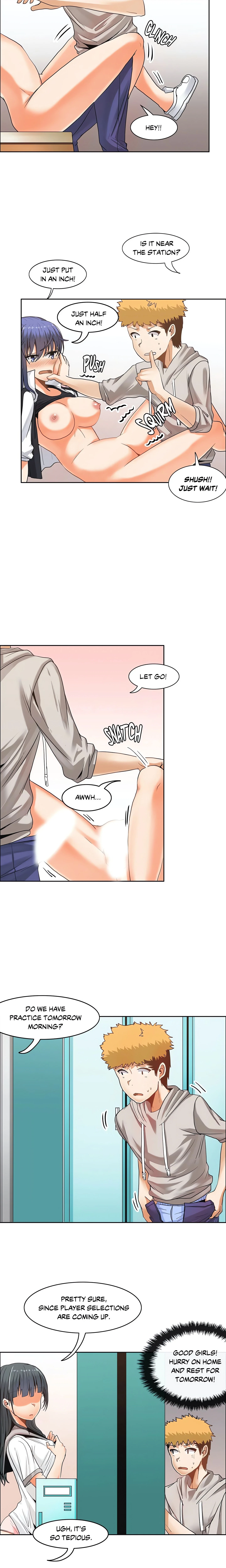 Chapter 23, page 3