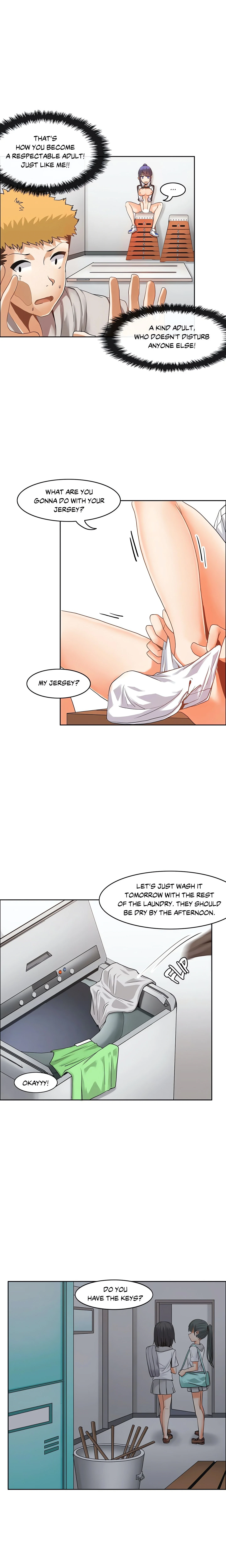 Chapter 23, page 4
