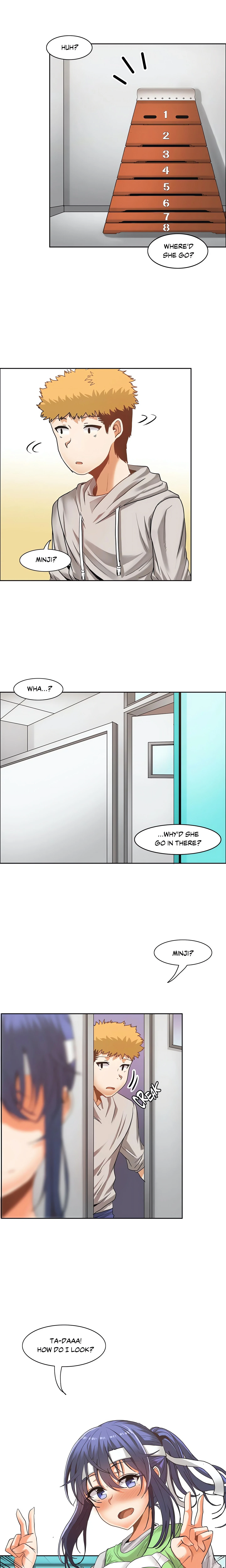 Chapter 23, page 6