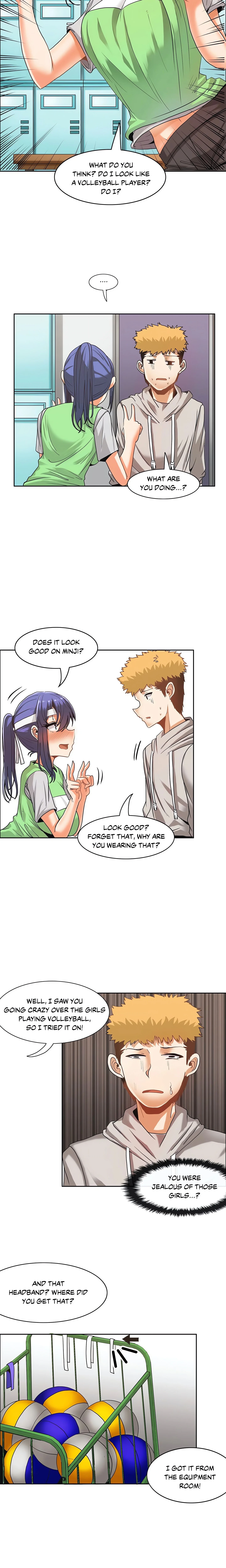 Chapter 23, page 7