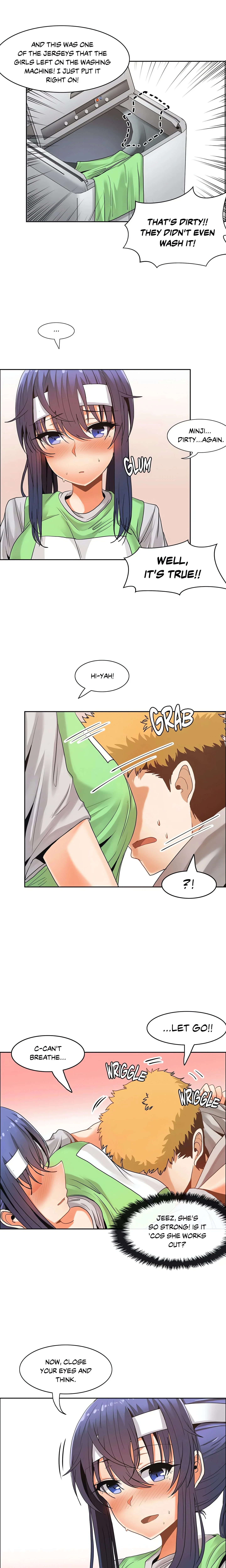 Chapter 23, page 8