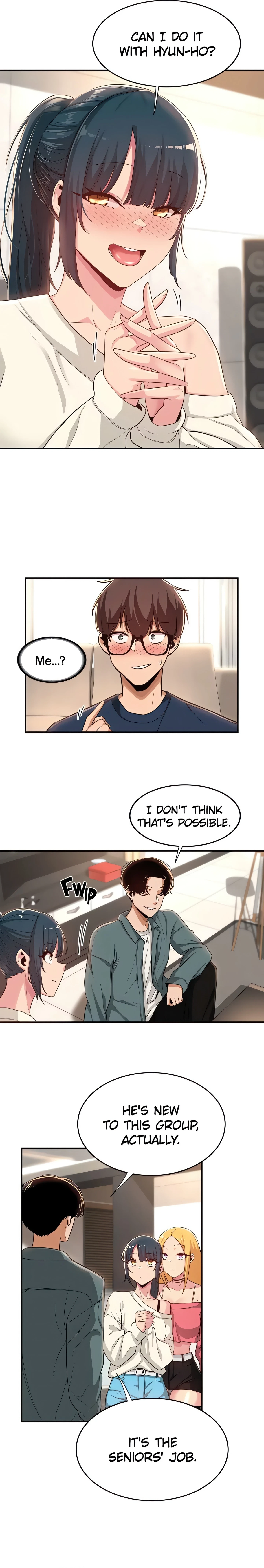 Chapter 20, page 10