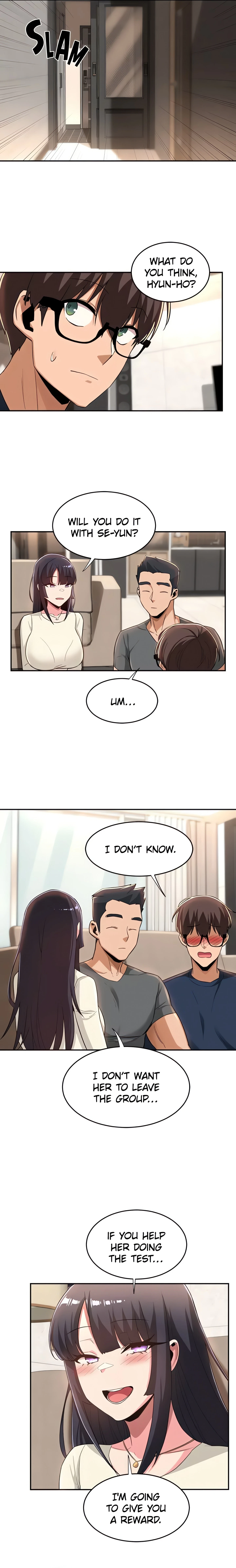 Chapter 20, page 13