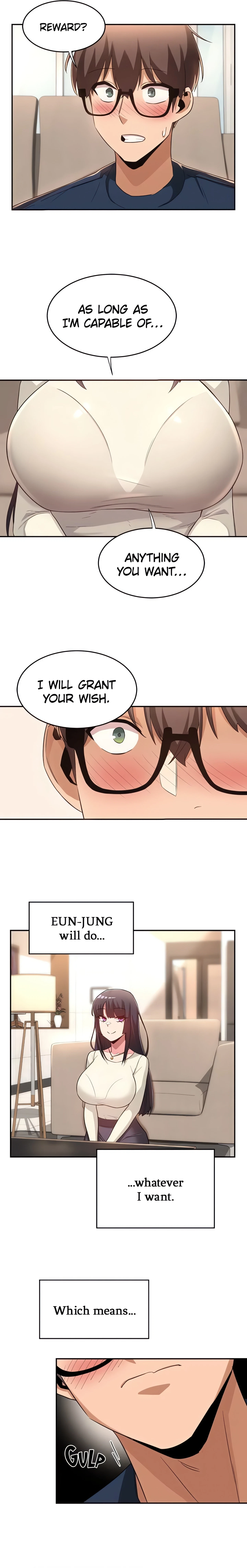 Chapter 20, page 14