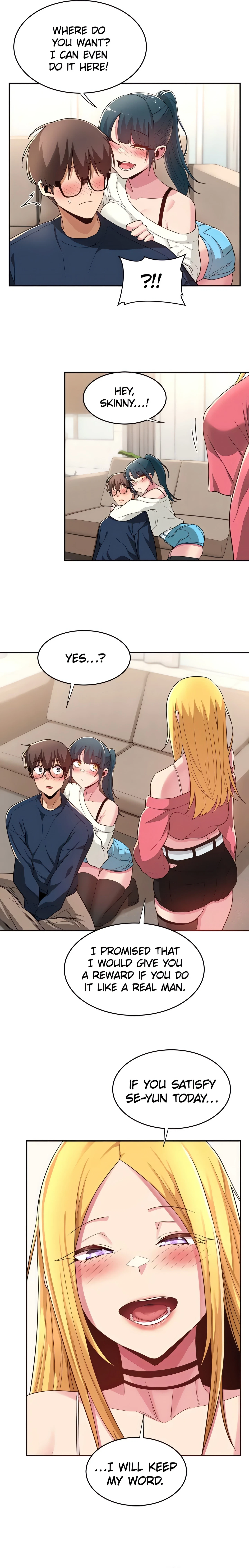Chapter 20, page 16