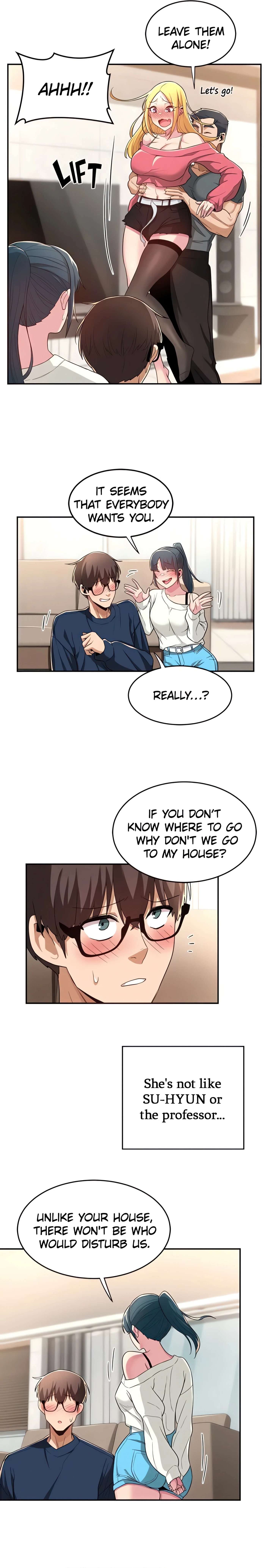 Chapter 20, page 17