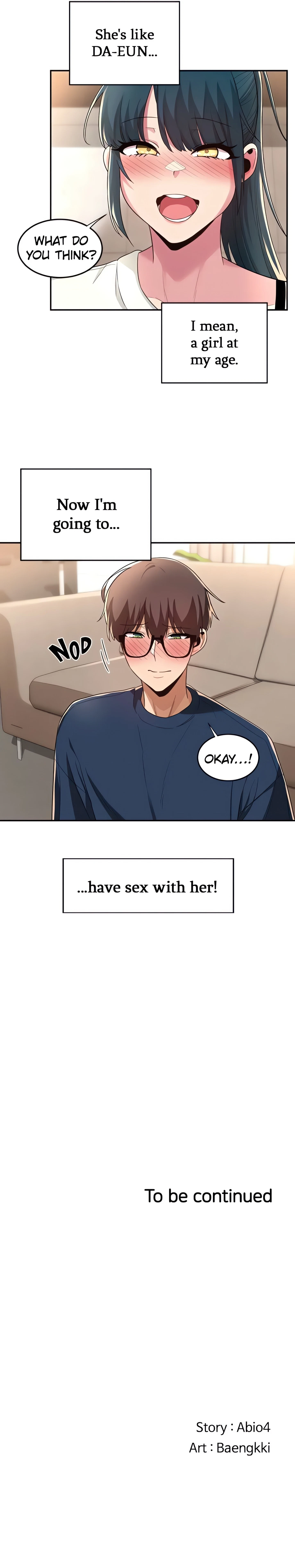 Chapter 20, page 18