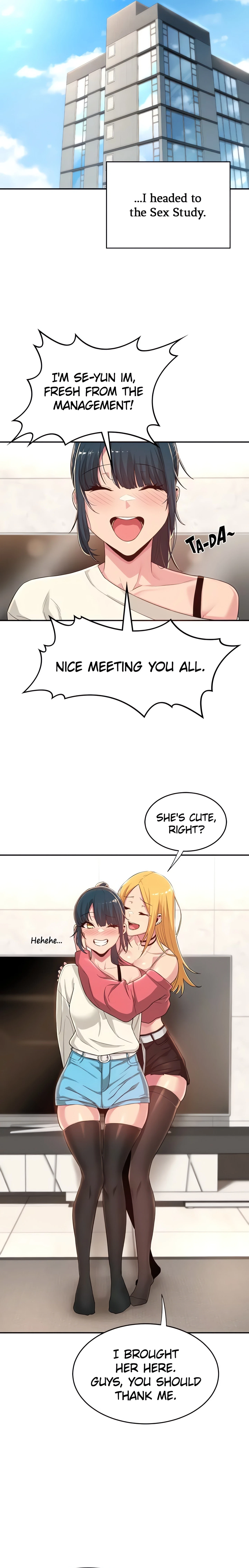 Chapter 20, page 8