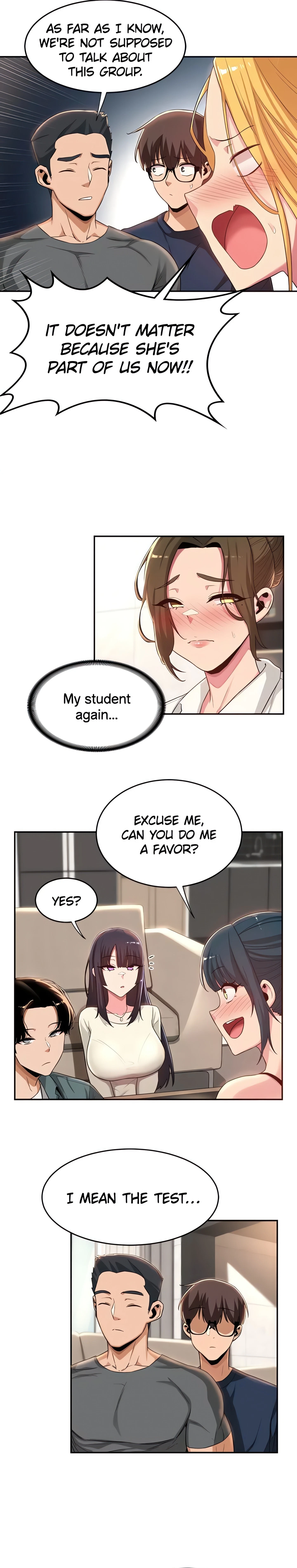 Chapter 20, page 9