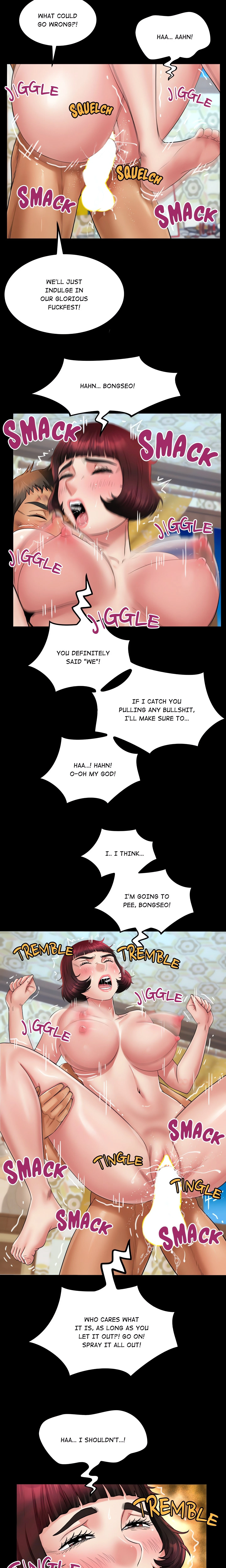 Chapter 22, page 14