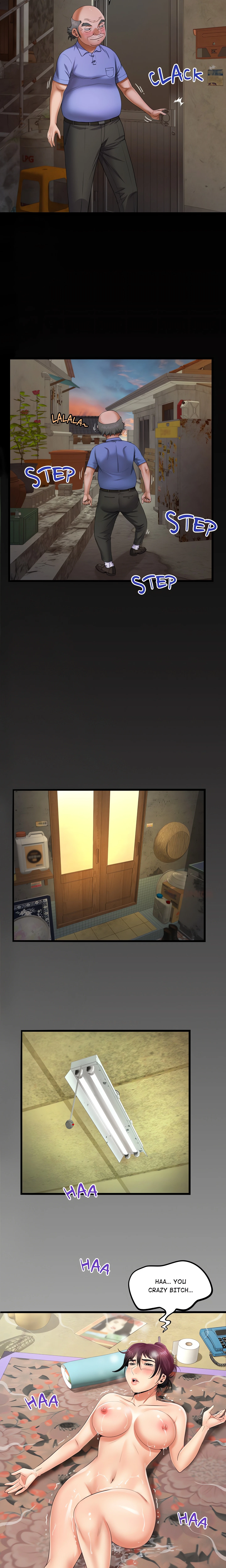Chapter 22, page 20