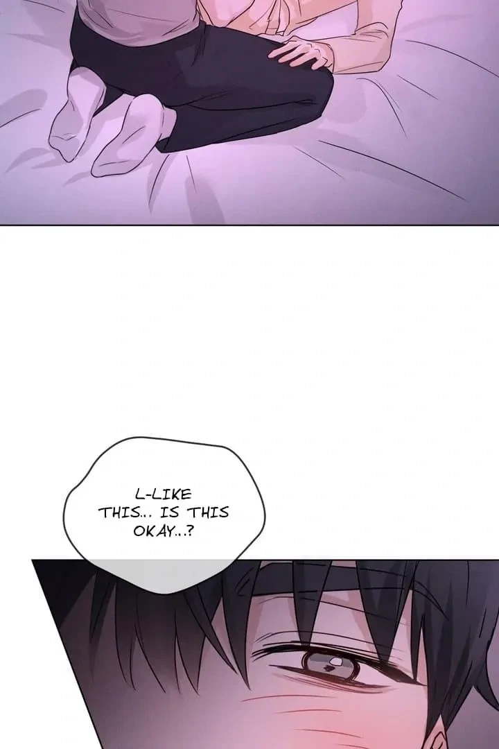 Chapter 14, page 12