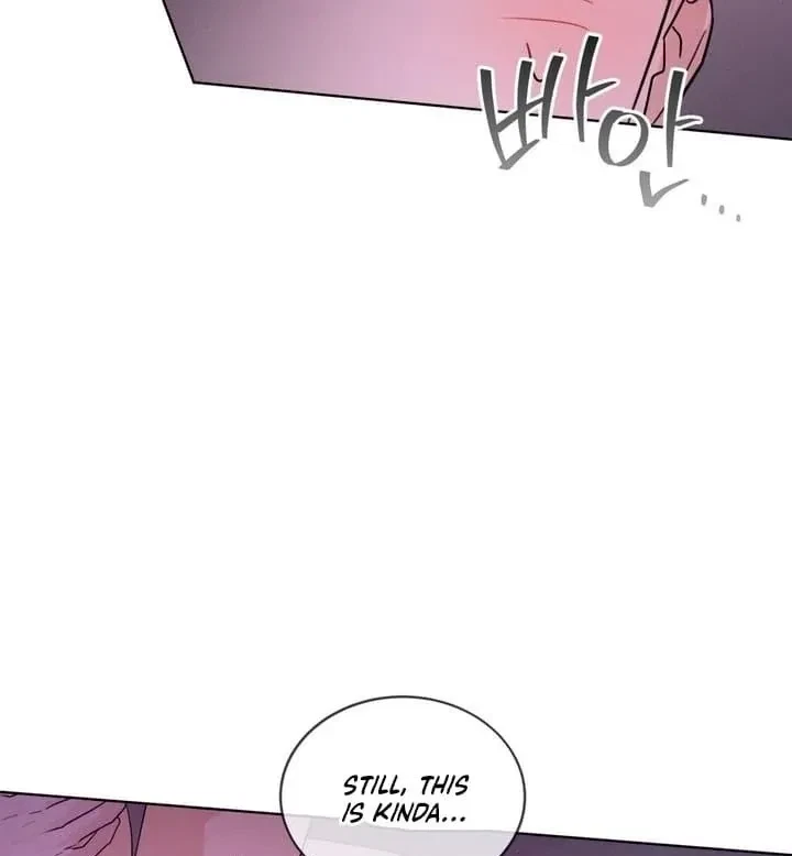 Chapter 14, page 13