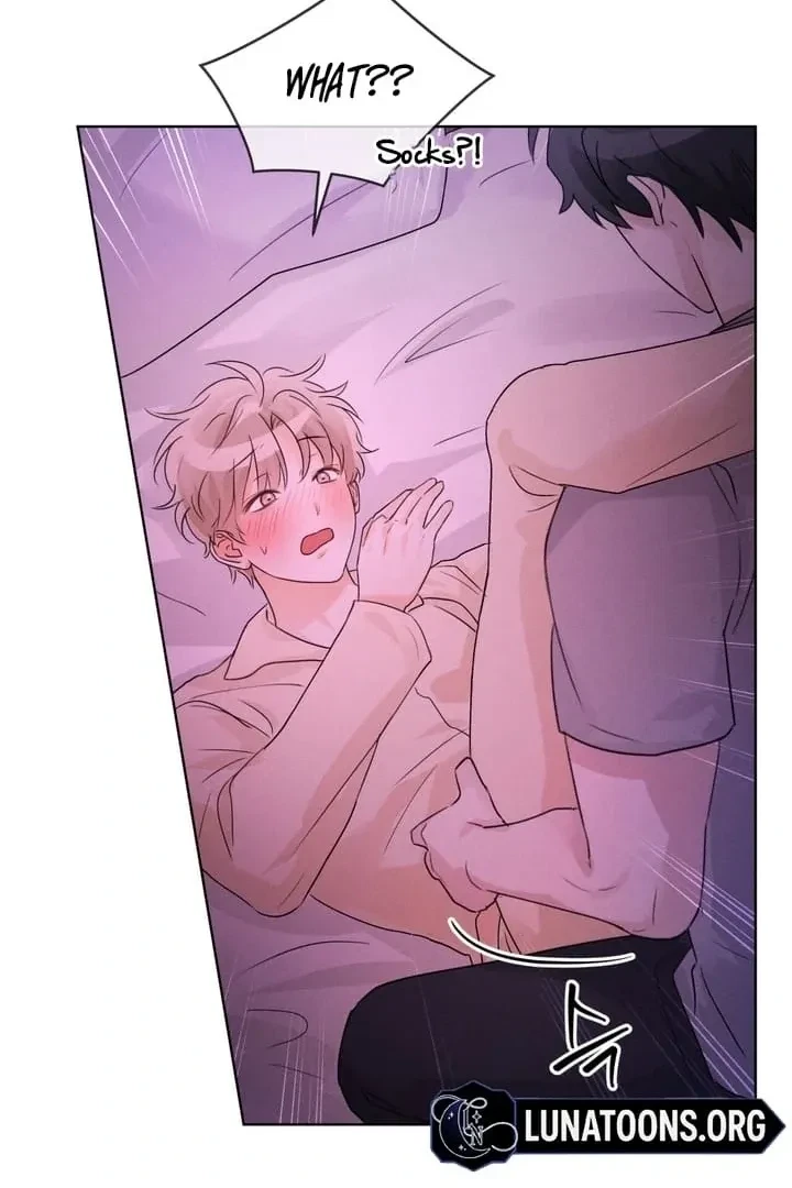 Chapter 14, page 16