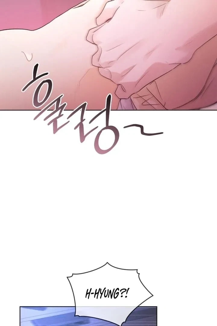 Chapter 14, page 18