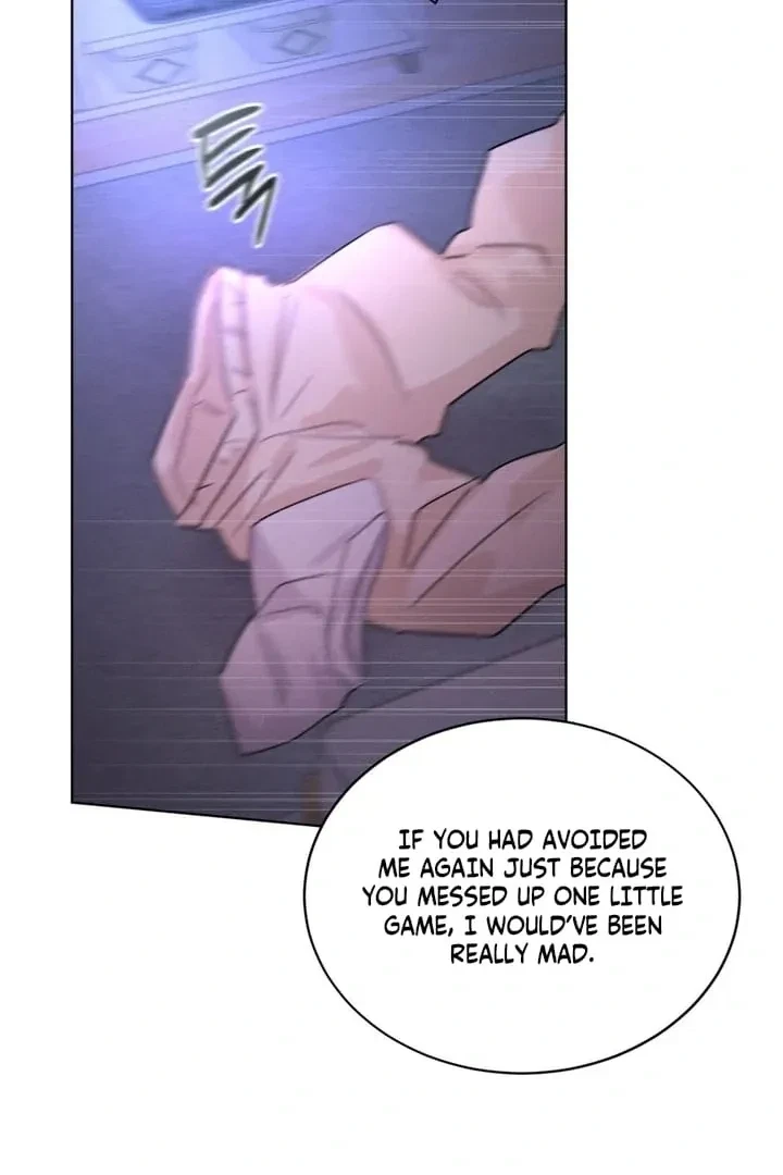 Chapter 14, page 19