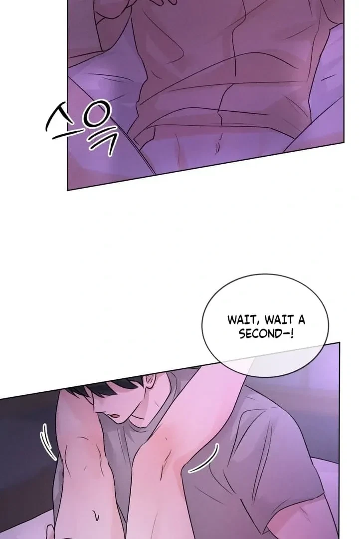 Chapter 14, page 21
