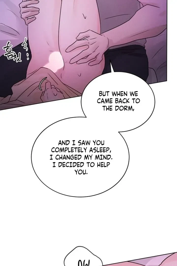 Chapter 14, page 22